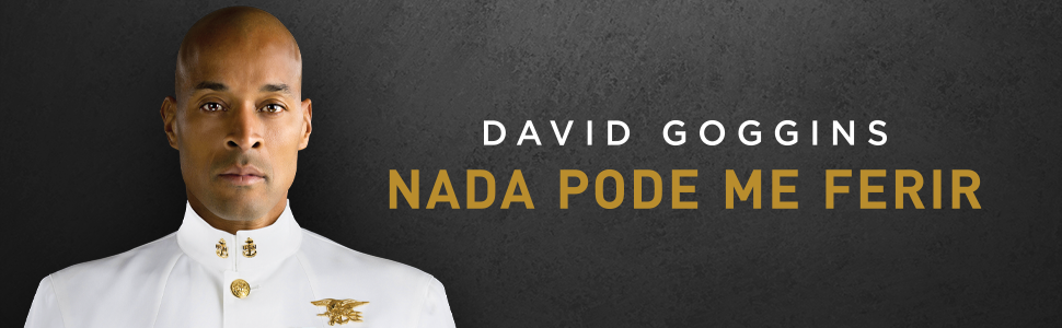 Nada-pode-me-ferir-6555646136